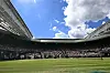 Center court Wimbledon
