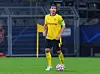 BVB-Abwehrchef Mats Hummels fällt gegen den FC Brügge verletzt aus.