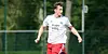 Marcell Jansen spielt für den HSV III in der Oberliga Hamburg.