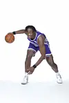 Caleb Swanigan ist tot