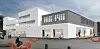 Bücherhalle, Kulturzentrum und Café: So soll das neue Bürgerhaus in Eidelstedt aussehen.