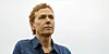 Hat Interesse am Präsidentenamt des DFB: Ute Groth