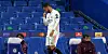 Wird für sein ausgelassenes Lachen nach dem Ausscheiden im Halbfinale der Champions League kritisiert: Eden Hazard.