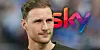 Sky-Experte Benedikt Höwedes hat den idealen Nachfolger für Joachim Löw gefunden.
