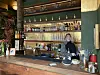 Reh Bar