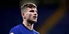Timo Werner wechselte im Juli 2020 für 53 Millionen Euro von RB Leipzig zu Chelsea London.
