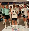 DFB-Party