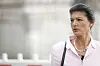 Sahra Wagenknecht will ihre eigene Partei gründen.