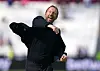 Graham Potter und der FC Chelsea sollen sich einig sein.