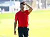 Golf-Superstar Tiger Woods wird erstmals in seiner Karriere mit seinem Sohn Charlie an einem offiziellen Turnier teilnehmen.