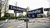 Die umfangreichen Arbeiten an der Elbchaussee gehen in die nächste Runde.