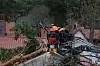 Der Sturm „Ylenia“ sorgt für viele Schäden im Norden. Doch welche Versicherung greift wann?