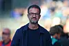 Hertha-Geschäftsführer Fredi Bobic