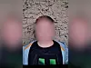 Der Achtjährige wurde in Güstrow bei Rostock vermisst.