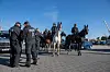 Polizei