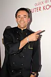 Koch Frank Heppner