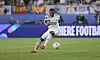 David Alaba