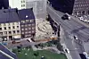 Bischofsburg
