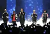 Backstreet Boys Konzert