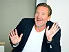 Martin Schwalb wird Trainer in Erlangen