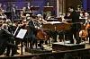 Opernorchester Mailänder Scala