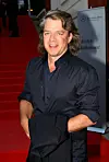 Der Deutsche Radiopreis findet 2022 wohl ohne Ex-Radio Hamburg-Chef Marzel Becker statt. (Archivbild)