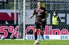 St. Pauli-Verteidiger Philipp Ziereis