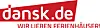 Ferienhäuser Dänemark dansk.de