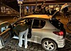 Drogentaxi in der Nestadt gestoppt – hochschwangere Frau hatte Koks im Slip versteckt