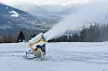 Schneekanone