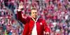 Lothar Matthäus sieht keine gemeinsame Zukunft für Cheftrainer Hansi Flick und Sportvorstand Hasan Salihamidzic und stellt sich auf die Seite von Flick.