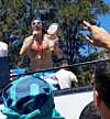 Emiliano Martinez