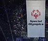 Die Eröffnungsfeier der Special Olympics in Berlin