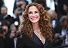 US-Schauspielerin Julia Roberts