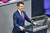 Christoph Ploß (CDU)