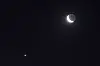 Mondfinsternis