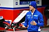 Nach einer halben Saison: Mick Schumacher hat in der Formel 1 noch eine „steile Lernkurve“