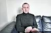 Stanislav Aseyev