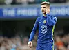 Steht Timo Werner vor einem Chelsea-Abschied?