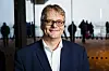 Der Bezirksamtsleiter von Wandsbek, Thomas Ritzenhoff, sieht sich mit Vorwürfen konfrontiert.