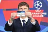 Andrey Arshavin