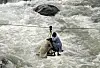 Ein Ende der Flutkatastrophe in Pakistan ist nicht in Sicht.