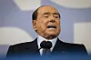 Silvio Berlusconi