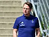 Ex-HSV-Kaderplaner Johannes Spors