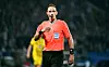Bundesliga-Schiedsrichter Sascha Stegemann