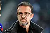 Fußball Bundesliga: Fredi Bobic verzweifelt nach Corona-Infektion und Ausfall von Trainer Felix Magath