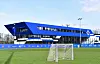 HSV-Campus Alexander-Otto-Akademie