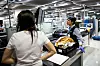 Flughafen Chaos Wissing Heil Türkei