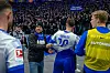Hertha Fans