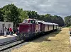 Heide Express